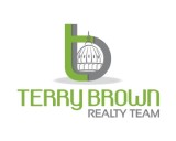 https://www.logocontest.com/public/logoimage/1331148734logo Terry Brown4.jpg